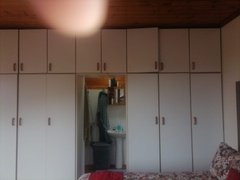 3 Bedroom Property for Sale in Noorsekloof Eastern Cape